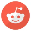 Reddit
